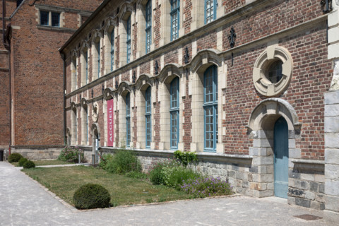 Douai, France