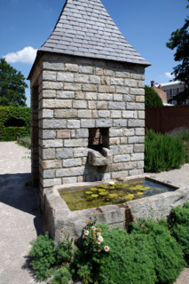 Douai, France