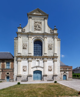 Douai, France