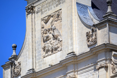 Douai, France