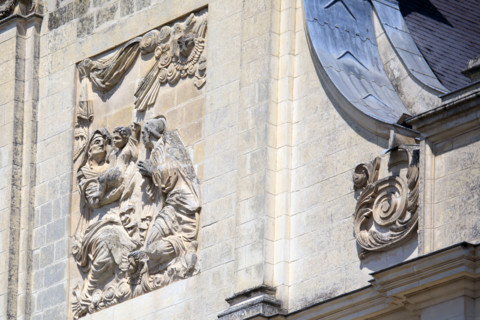 Douai, France