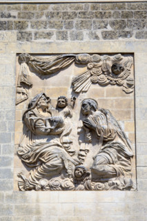 Douai, France