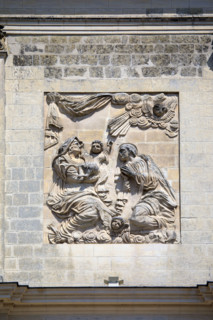 Douai, France