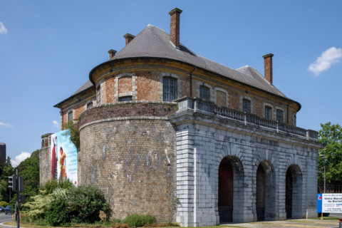 Douai, France