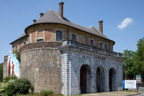 Douai, France