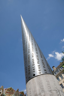 Valenciennes, France