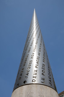 Valenciennes, France