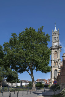 Valenciennes, France