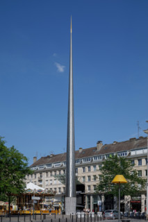 Valenciennes, France