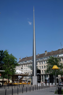 Valenciennes, France