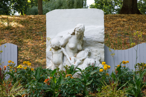 Valenciennes, France