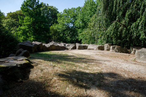 Valenciennes, France