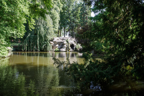 Valenciennes, France