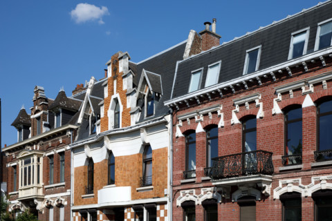 Valenciennes, France