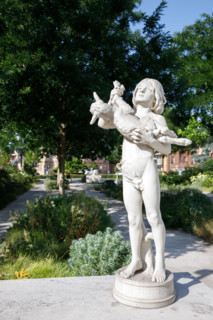 Valenciennes, France