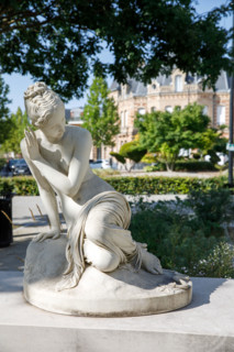 Valenciennes, France
