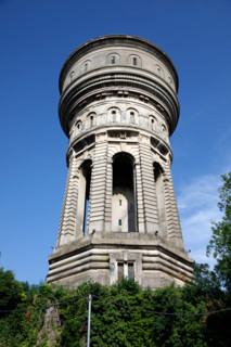 Valenciennes, France