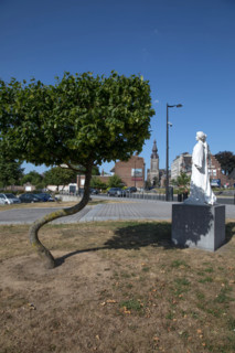 Valenciennes, France