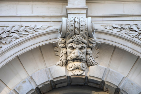 Valenciennes, France