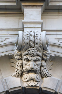 Valenciennes, France