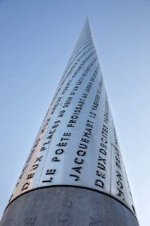 Valenciennes, France