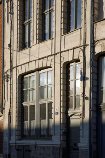 Valenciennes, France