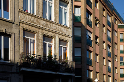 Valenciennes, France