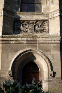 Valenciennes, France