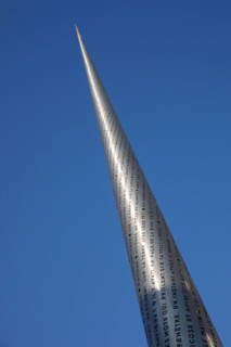 Valenciennes, France