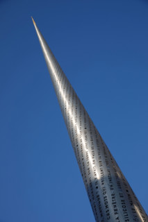 Valenciennes, France