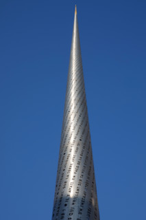 Valenciennes, France
