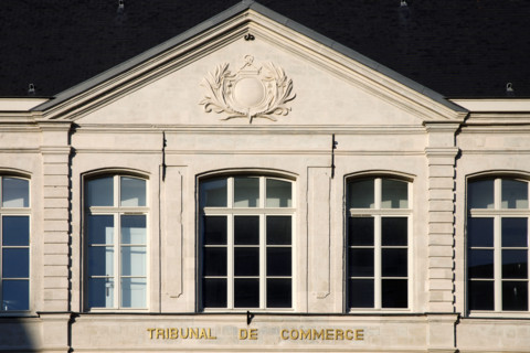 Valenciennes, France