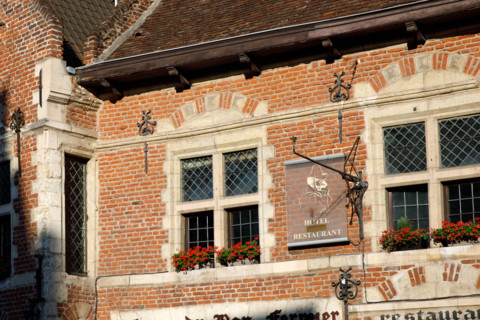 Valenciennes, France