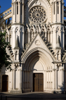 Valenciennes, France