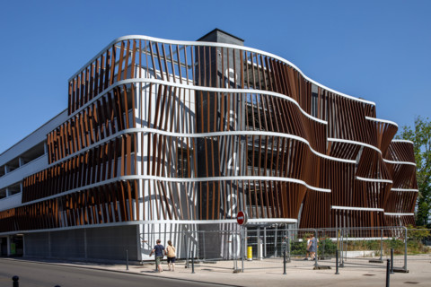 Tourcoing, France