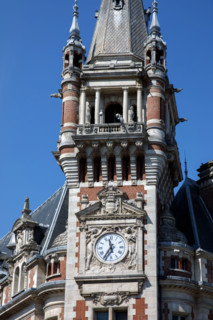Tourcoing, France