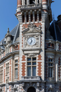 Tourcoing, France