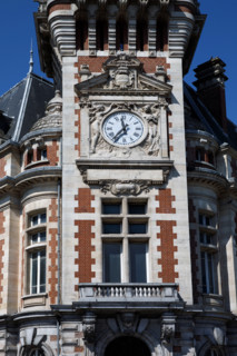 Tourcoing, France