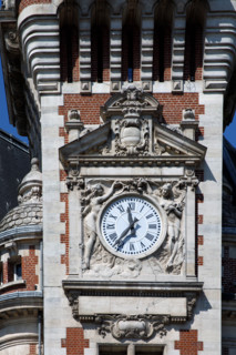 Tourcoing, France