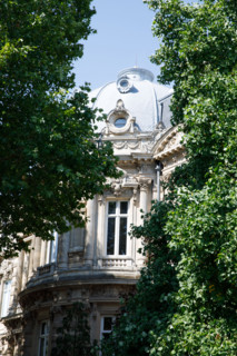 Tourcoing, France