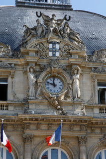 Tourcoing, France