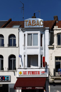 Tourcoing, France