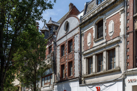 , France
