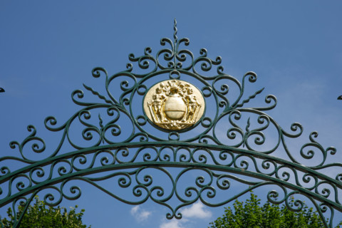 Béthune, France
