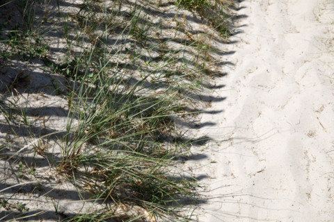 LeTouquet Paris-Plage, France