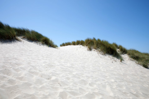 LeTouquet Paris-Plage, France