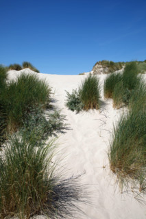 LeTouquet Paris-Plage, France