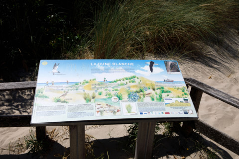 LeTouquet Paris-Plage, France