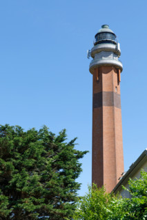 LeTouquet Paris-Plage, France