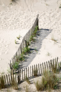 LeTouquet Paris-Plage, France